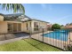 9 Yulara Drive, Albion Park NSW 2527