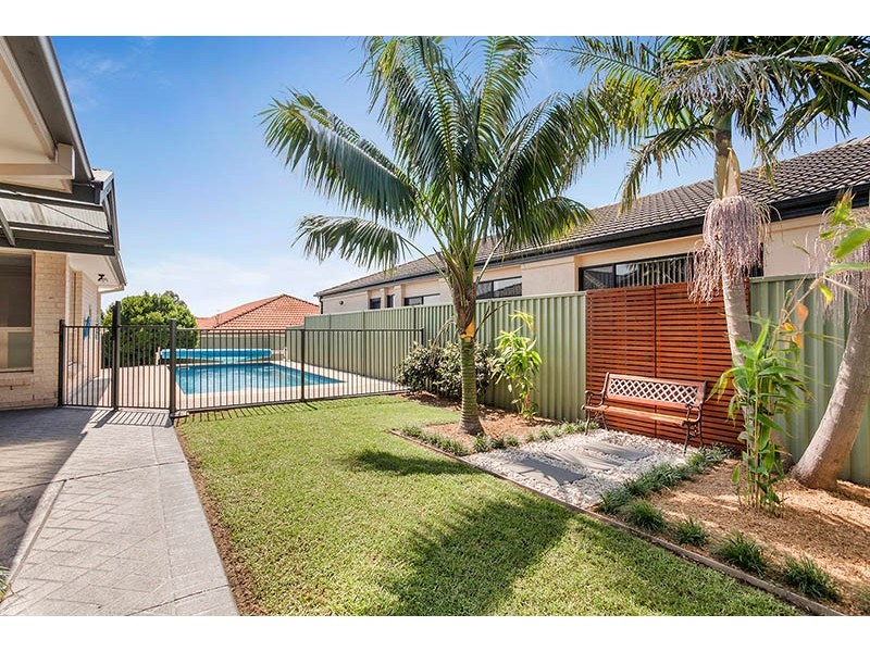 9 Yulara Drive, Albion Park NSW 2527