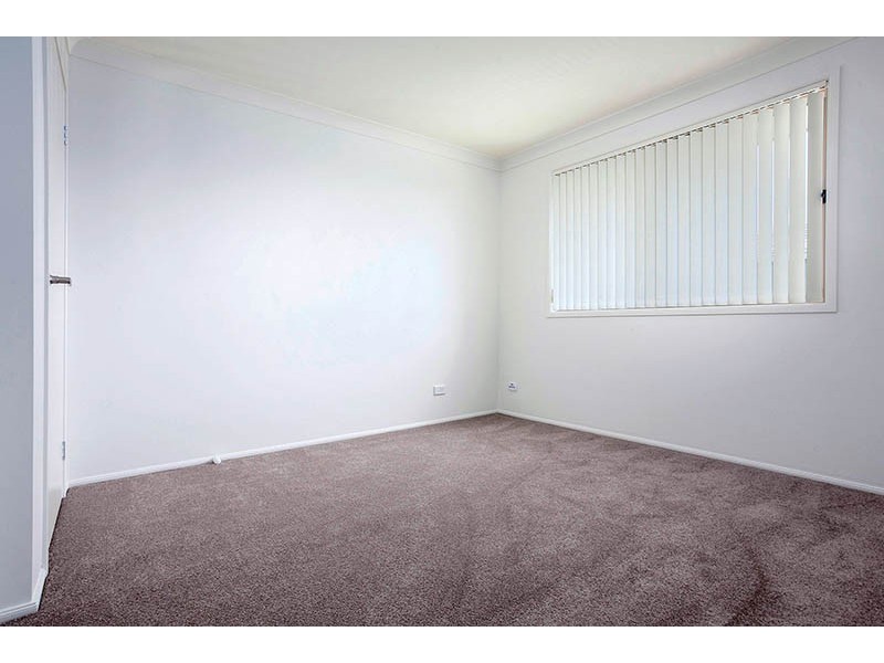 9 Yulara Drive, Albion Park NSW 2527