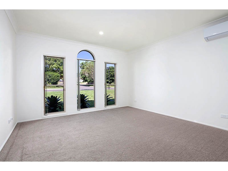 9 Yulara Drive, Albion Park NSW 2527