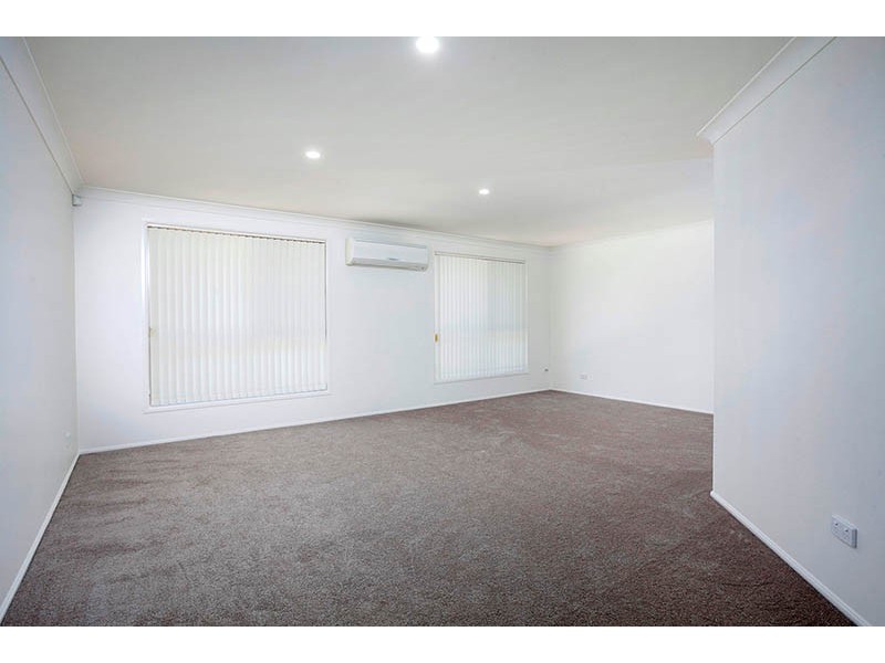 9 Yulara Drive, Albion Park NSW 2527