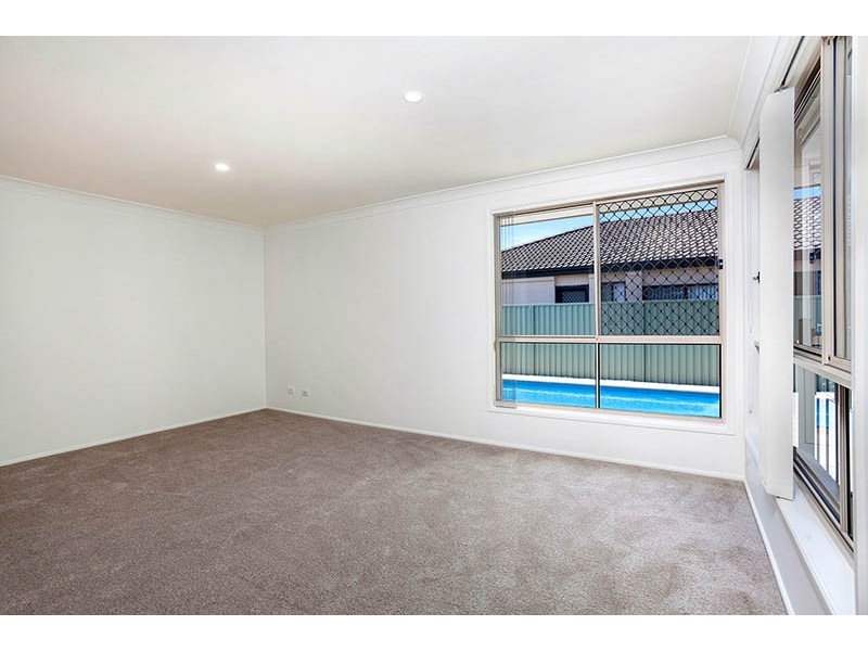 9 Yulara Drive, Albion Park NSW 2527