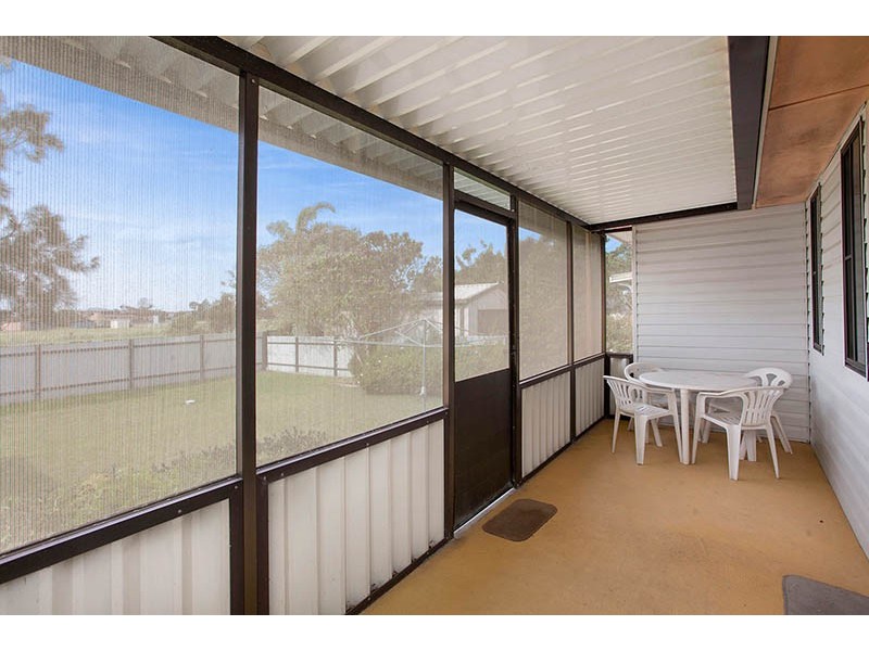 41 Girraween Avenue, Lake Illawarra NSW 2528