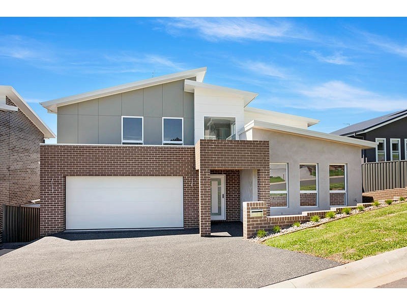 10 National Avenue, Shell Cove NSW 2529
