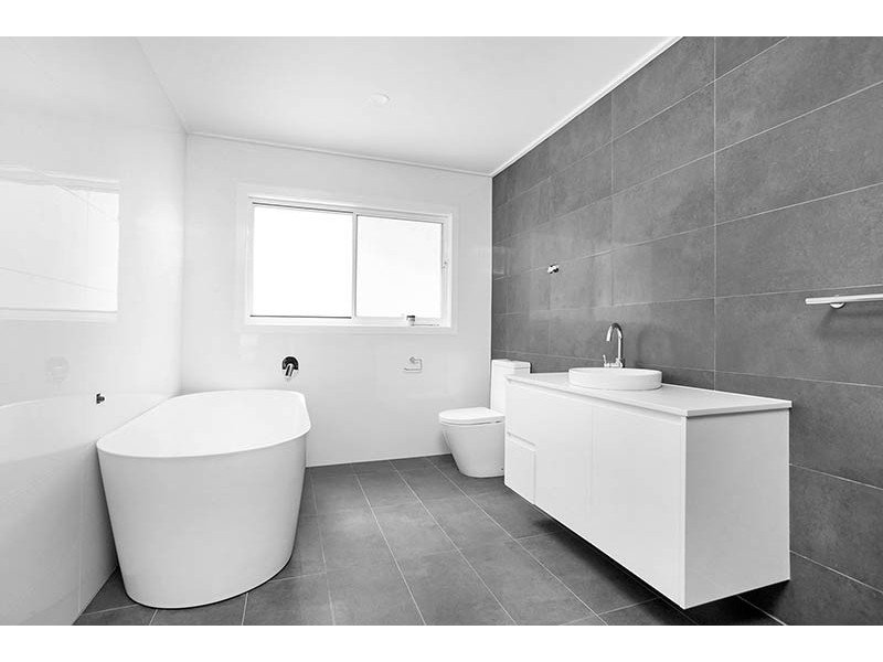 10 National Avenue, Shell Cove NSW 2529