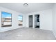 10 National Avenue, Shell Cove NSW 2529