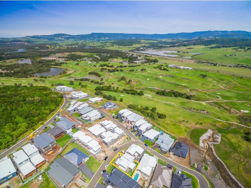 10 National Avenue, Shell Cove NSW 2529