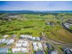 10 National Avenue, Shell Cove NSW 2529