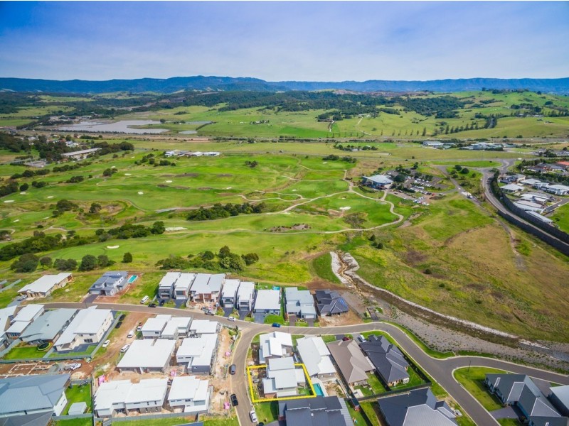 10 National Avenue, Shell Cove NSW 2529