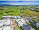 10 National Avenue, Shell Cove NSW 2529