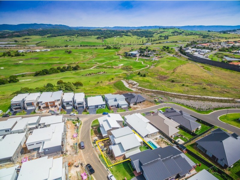 10 National Avenue, Shell Cove NSW 2529