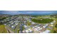 10 National Avenue, Shell Cove NSW 2529