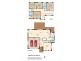 10 National Avenue, Shell Cove NSW 2529 Floorplan