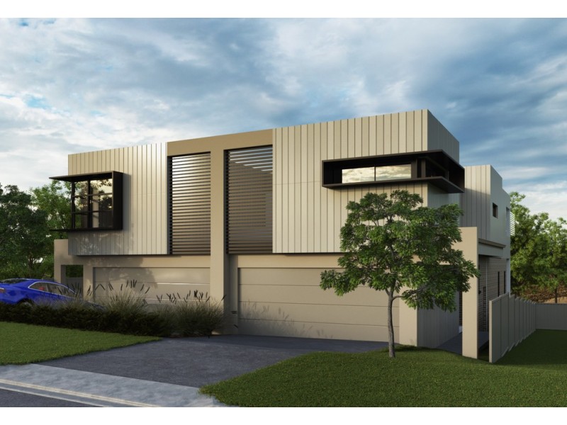 15 The Farm Way, Shell Cove NSW 2529