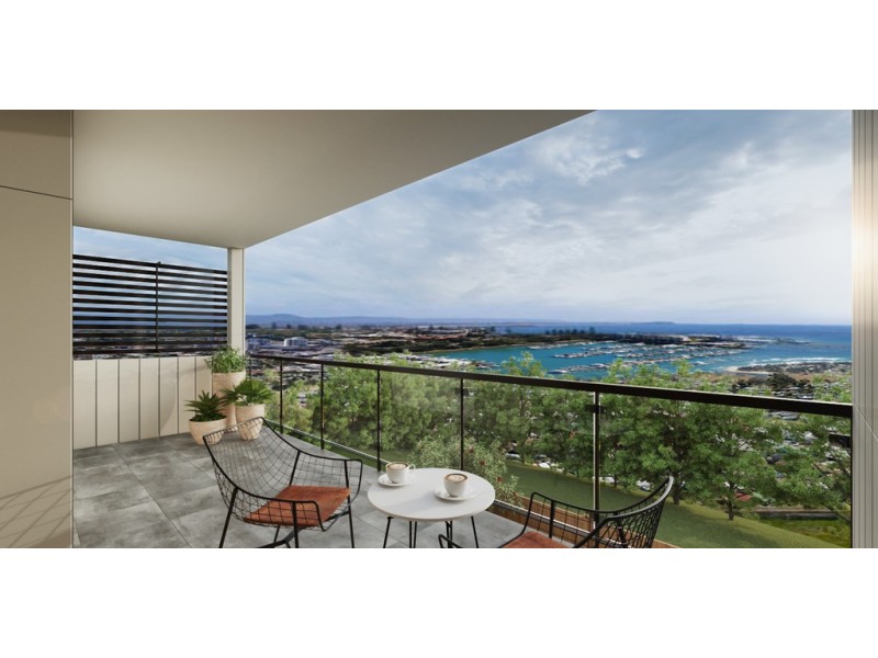 15 The Farm Way, Shell Cove NSW 2529