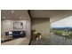 15 The Farm Way, Shell Cove NSW 2529