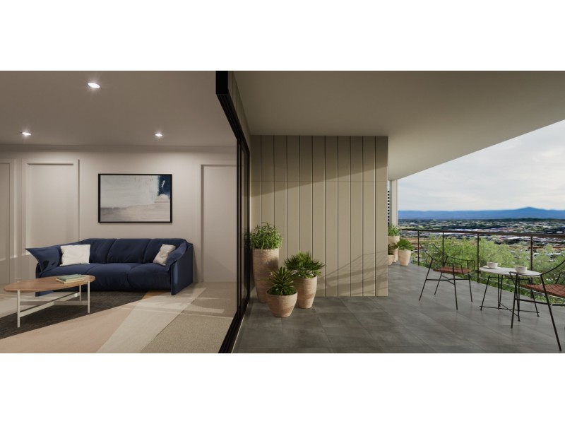 15 The Farm Way, Shell Cove NSW 2529