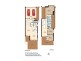 15 The Farm Way, Shell Cove NSW 2529 Floorplan