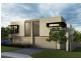 15A The Farm Way, Shell Cove NSW 2529
