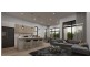 15A The Farm Way, Shell Cove NSW 2529