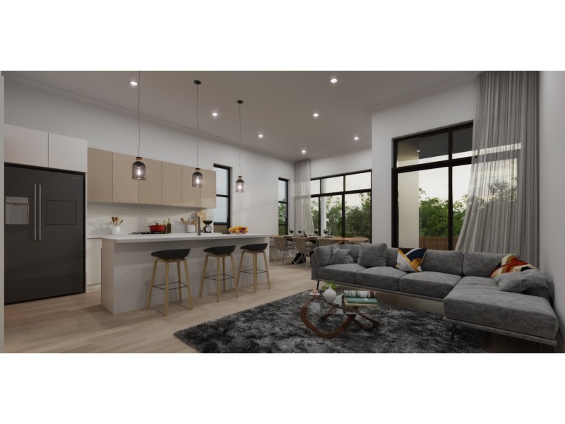15A The Farm Way, Shell Cove NSW 2529