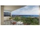 15A The Farm Way, Shell Cove NSW 2529