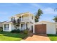 5 Bass Street, Barrack Heights NSW 2528