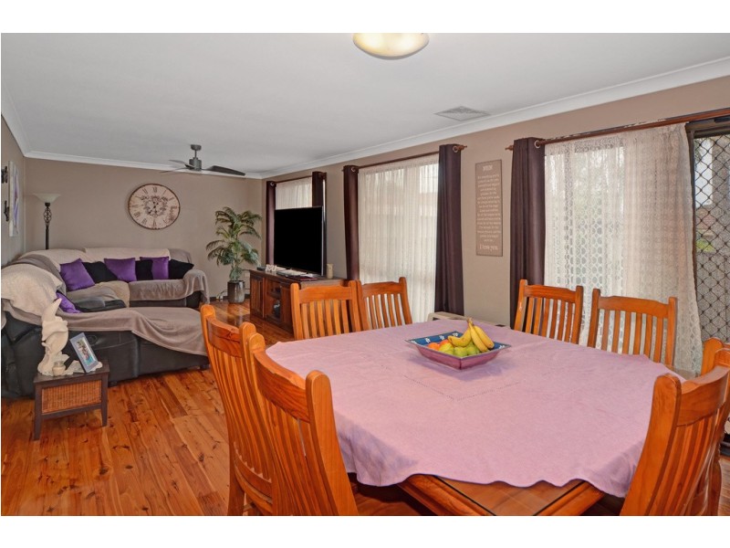 5 Bass Street, Barrack Heights NSW 2528