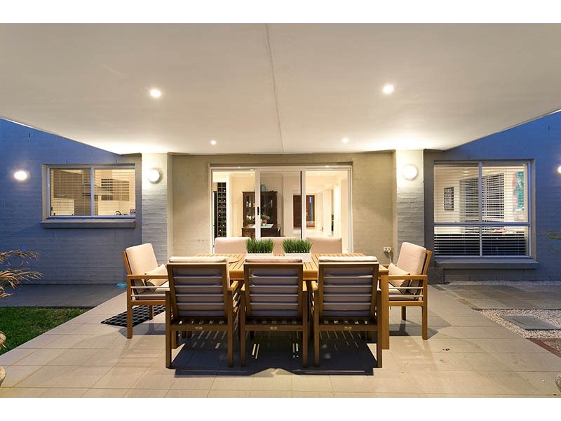 5 Hayman Crescent, Shell Cove NSW 2529