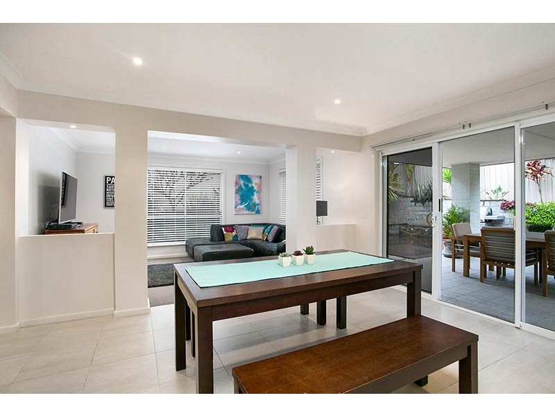 5 Hayman Crescent, Shell Cove NSW 2529