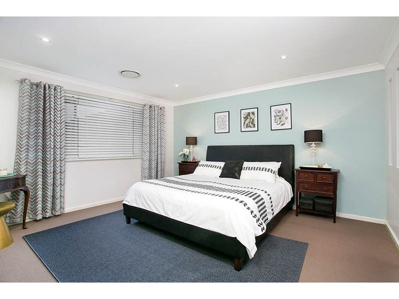 5 Hayman Crescent, Shell Cove NSW 2529