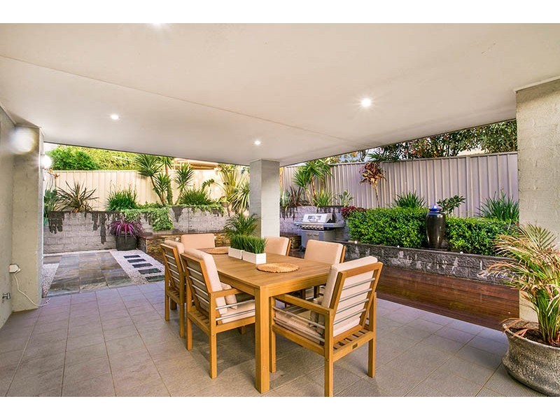 5 Hayman Crescent, Shell Cove NSW 2529