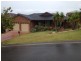 7 Larkin Crescent, Flinders NSW 2529