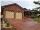 7 Larkin Crescent, Flinders NSW 2529