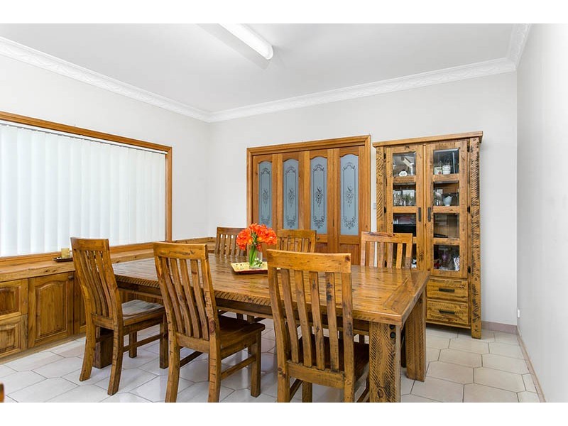 76 Parklands Drive, Shellharbour NSW 2529