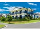 9 Francis Road, Flinders NSW 2529