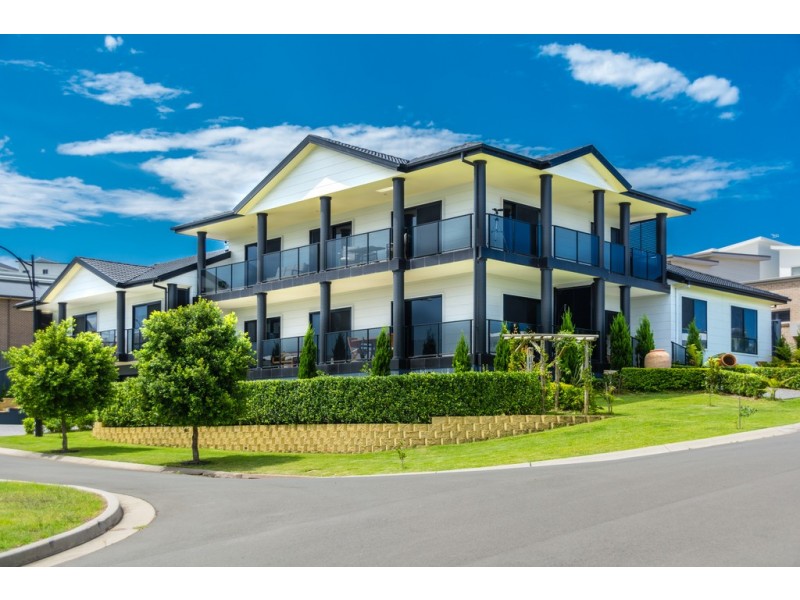 9 Francis Road, Flinders NSW 2529