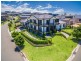 9 Francis Road, Flinders NSW 2529