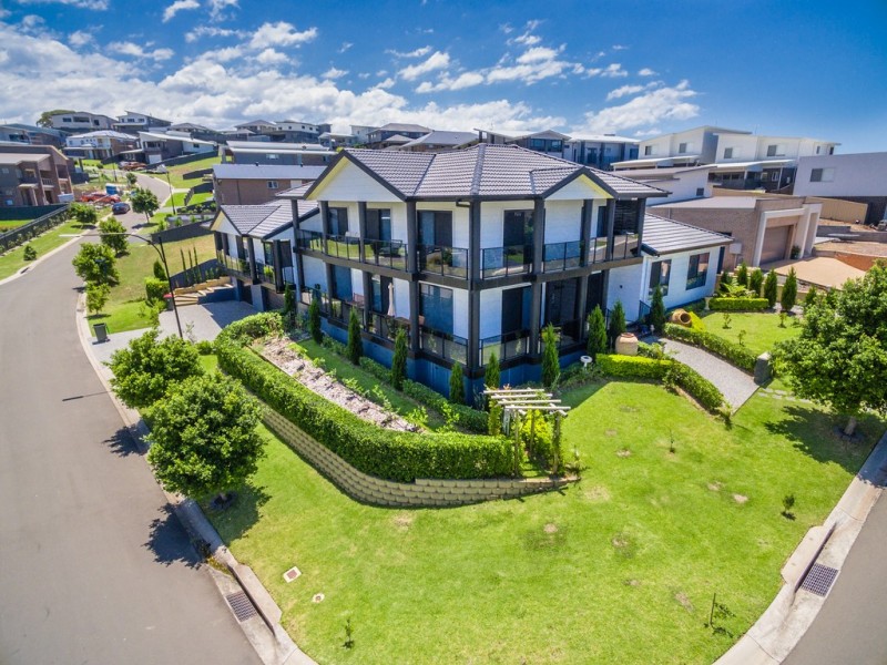 9 Francis Road, Flinders NSW 2529