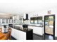 9 Francis Road, Flinders NSW 2529