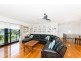 9 Francis Road, Flinders NSW 2529