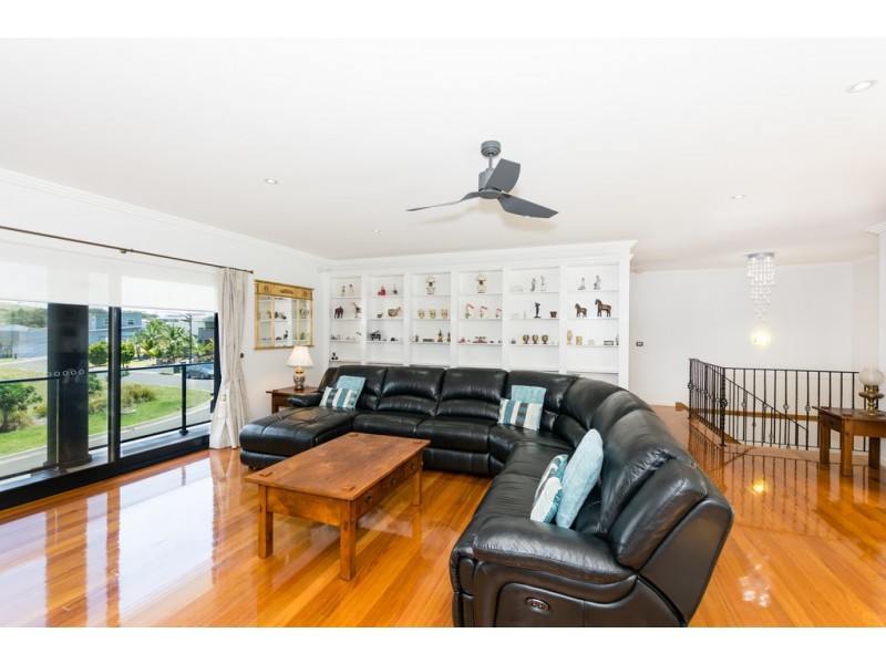 9 Francis Road, Flinders NSW 2529
