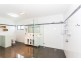 9 Francis Road, Flinders NSW 2529