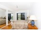 9 Francis Road, Flinders NSW 2529
