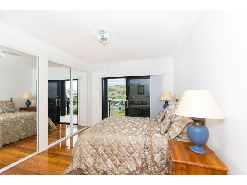 9 Francis Road, Flinders NSW 2529