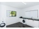 9 Francis Road, Flinders NSW 2529