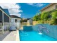9 Francis Road, Flinders NSW 2529
