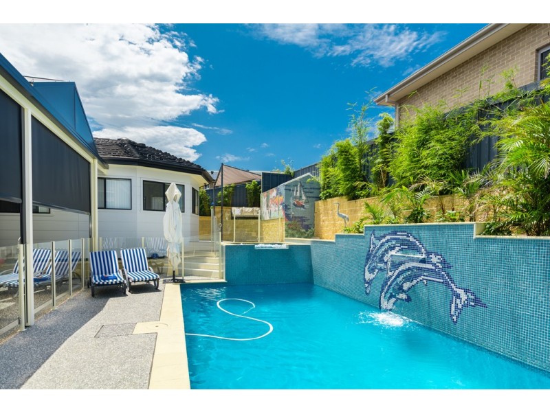9 Francis Road, Flinders NSW 2529