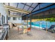 9 Francis Road, Flinders NSW 2529