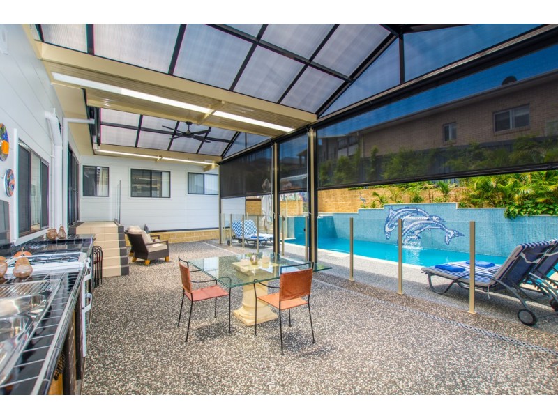 9 Francis Road, Flinders NSW 2529